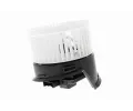 VEMO Vnit�n� ventil�tor Original VEMO Quality VEM V22-79-0019, V22-79-0019