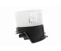 VEMO Vnit�n� ventil�tor Original VEMO Quality VEM V22-79-0019, V22-79-0019
