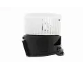 VEMO Vnit�n� ventil�tor Original VEMO Quality VEM V22-79-0019, V22-79-0019