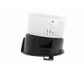 VEMO Vnit�n� ventil�tor Original VEMO Quality VEM V22-79-0019, V22-79-0019