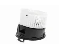 VEMO Vnit�n� ventil�tor Original VEMO Quality VEM V22-79-0019, V22-79-0019