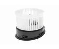VEMO Vnit�n� ventil�tor Original VEMO Quality VEM V22-79-0019, V22-79-0019