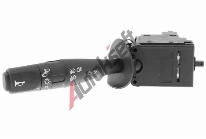 VEMO Spínač hlavního světla Green Mobility Parts VEM V22-80-0003, V22-80-0003  VEMO Spínač hlavního světla Green Mobility Parts VEM V22-80-0003, V22-80-0003