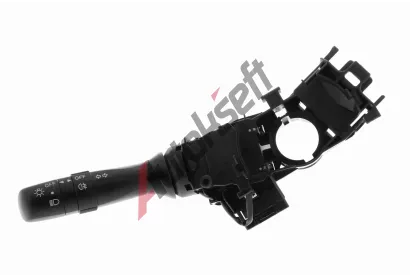VEMO Spna zen Original VEMO Quality VEM V22-80-0037, V22-80-0037