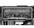 VEMO Spna zen Original VEMO Quality VEM V22-80-0037, V22-80-0037
