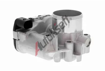 VEMO Hrdlo krtc klapky Original VEMO Quality VEM V22-81-0003, V22-81-0003