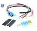Opravn sada sady kabel VEMO ‐ VEM V22-83-0002