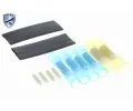 VEMO Opravn sada sady kabel EXPERT KITS + VEM V22-83-0002, V22-83-0002