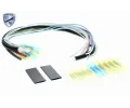 Opravn� sada sady kabel�&nbsp;VEMO&nbsp;&dash;&nbsp;VEM V22-83-0004
