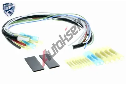 VEMO Opravn� sada sady kabel� EXPERT KITS + VEM V22-83-0004, V22-83-0004