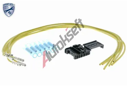VEMO Opravn sada sady kabel EXPERT KITS + VEM V22-83-0005, V22-83-0005