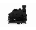 Zmek vklopnch zadnch dve VEMO ‐ VEM V22-85-0005