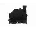 Zmek dve VEMO ‐ VEM V22-85-0006