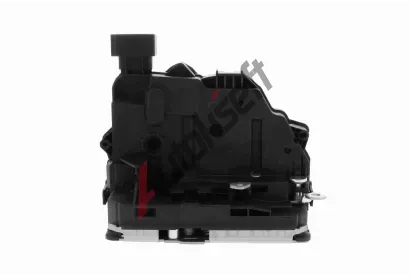 VEMO Z�mek dve�� Original VEMO Quality VEM V22-85-0009, V22-85-0009