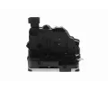 Zmek dve VEMO ‐ VEM V22-85-0011