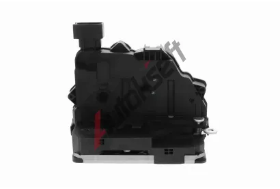 VEMO Zmek dve Original VEMO Quality VEM V22-85-0011, V22-85-0011