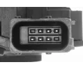 VEMO Zmek dve Original VEMO Quality VEM V22-85-0011, V22-85-0011