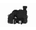 VEMO Zmek dve Original VEMO Quality VEM V22-85-0011, V22-85-0011