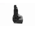 VEMO Zmek dve Original VEMO Quality VEM V22-85-0011, V22-85-0011