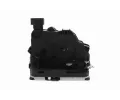 Zmek dve VEMO ‐ VEM V22-85-0013