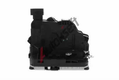 VEMO Zmek dve Original VEMO Quality VEM V22-85-0013, V22-85-0013