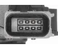 VEMO Zmek dve Original VEMO Quality VEM V22-85-0013, V22-85-0013