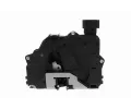 VEMO Zmek dve Original VEMO Quality VEM V22-85-0013, V22-85-0013