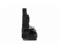 VEMO Zmek dve Original VEMO Quality VEM V22-85-0013, V22-85-0013