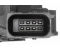 VEMO Zmek vklopnch zadnch dve VEM V22-85-0014, V22-85-0014