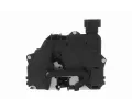 VEMO Zmek vklopnch zadnch dve VEM V22-85-0014, V22-85-0014