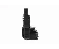VEMO Zmek vklopnch zadnch dve VEM V22-85-0014, V22-85-0014