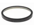 VEMO Snmac krouek ABS Original VEMO Quality ‐ VEM V22-92-0001