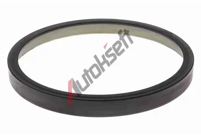VEMO Snmac krouek ABS Original VEMO Quality VEM V22-92-0001, V22-92-0001
