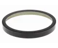 VEMO Snmac krouek ABS Original VEMO Quality ‐ VEM V22-92-0002