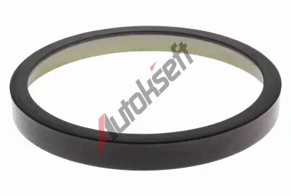 VEMO Snmac krouek ABS Original VEMO Quality VEM V22-92-0002, V22-92-0002
