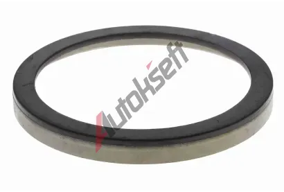 VEMO Snmac krouek ABS Original VEMO Quality VEM V22-92-0003, V22-92-0003