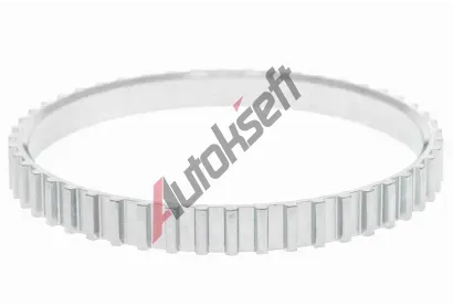 VEMO Snmac krouek ABS Original VEMO Quality VEM V22-92-0004, V22-92-0004