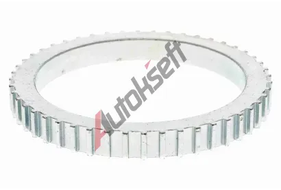 VEMO Snmac krouek ABS Original VEMO Quality VEM V22-92-0011, V22-92-0011