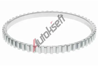 VEMO Snmac krouek ABS Original VEMO Quality VEM V22-92-0013, V22-92-0013