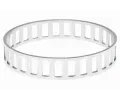 VEMO Snmac krouek ABS Original VEMO Quality ‐ VEM V22-92-0014