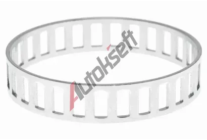 VEMO Snmac krouek ABS Original VEMO Quality VEM V22-92-0014, V22-92-0014