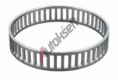 VEMO Snmac krouek ABS Green Mobility Parts VEM V22-92-0015, V22-92-0015
