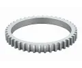 Snmac krouek ABS VEMO ‐ VEM V22-92-0021