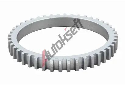 VEMO Snmac krouek ABS Original VEMO Quality VEM V22-92-0021, V22-92-0021