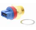 Teplotn spna vtrku chladie VEMO ‐ VEM V22-99-0004