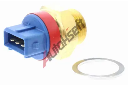 VEMO Teplotn spna vtrku chladie Original VEMO Quality VEM V22-99-0004, V22-99-0004
