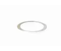 VEMO Teplotn spna vtrku chladie Original VEMO Quality VEM V22-99-0004, V22-99-0004