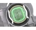 VEMO Pouzdro termostatu Original VEMO Quality VEM V22-99-0015, V22-99-0015