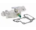 VEMO Pouzdro termostatu Original VEMO Quality ‐ VEM V22-99-0016