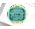VEMO Pouzdro termostatu Original VEMO Quality VEM V22-99-0016, V22-99-0016